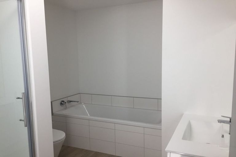 Photo of property in Northlake, 3 Mount Nicholas Avenue, Wanaka, 9305