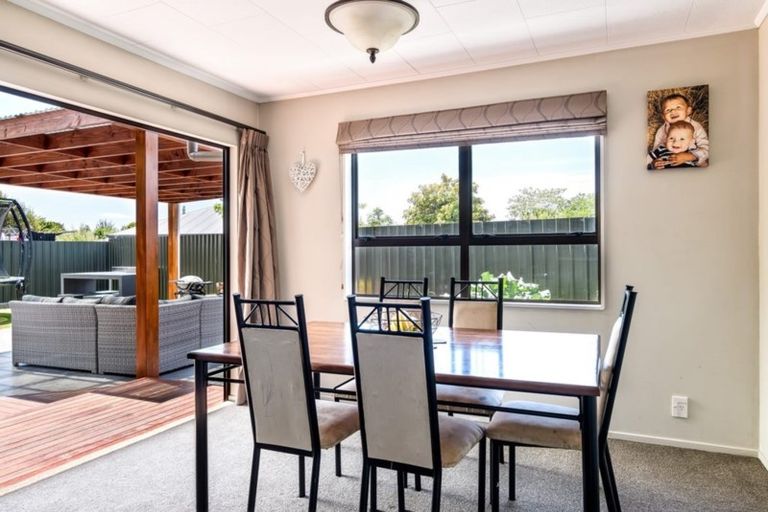 Photo of property in 70 Pah Street, Motueka, 7120