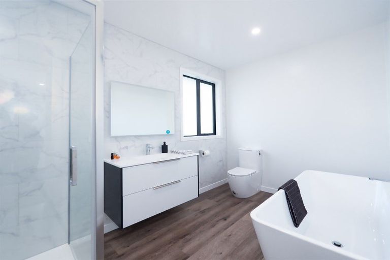 Photo of property in 30 Admiralty Drive, Haruru, 0204