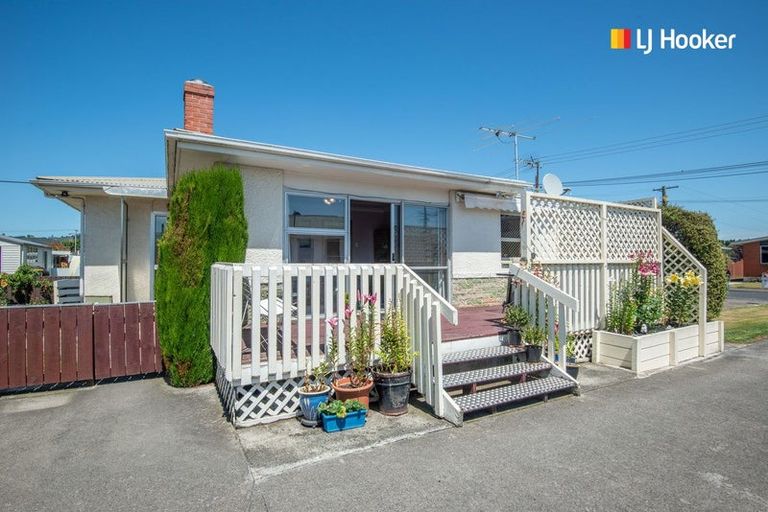 Photo of property in 7 Hall Street, Mosgiel, 9024