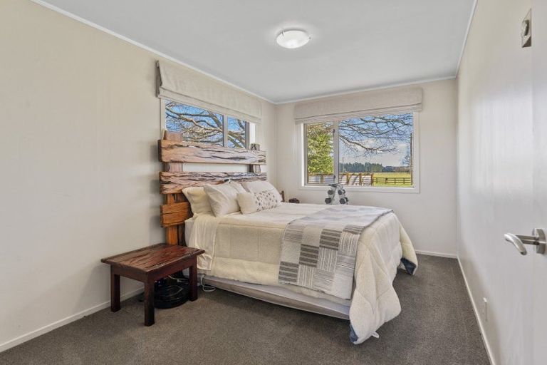 Photo of property in 57 Tiverton Downs Road, Broadlands, Reporoa, 3081