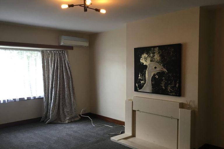 Photo of property in 118 Holly Road, St Albans, Christchurch, 8014