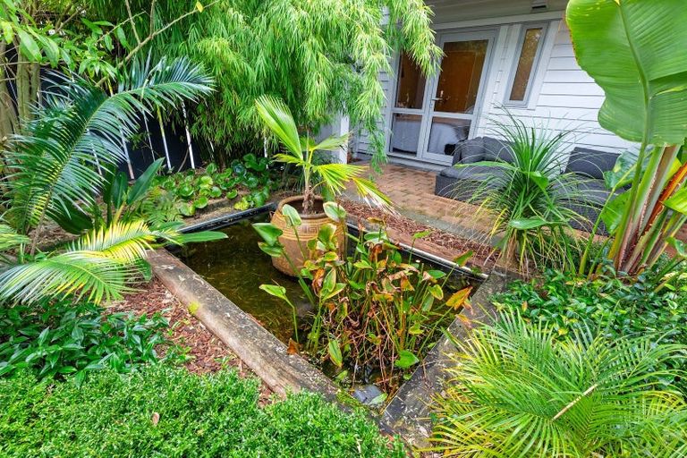 Photo of property in 24/19 Brodie Place, Bethlehem, Tauranga, 3110