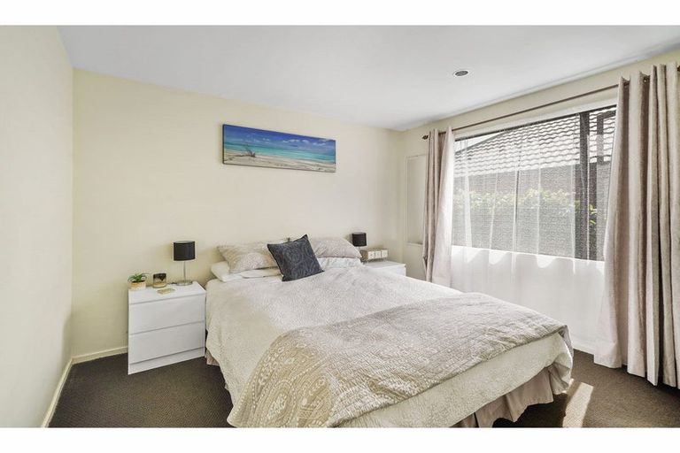 Photo of property in 865a Ferry Road, Woolston, Christchurch, 8023