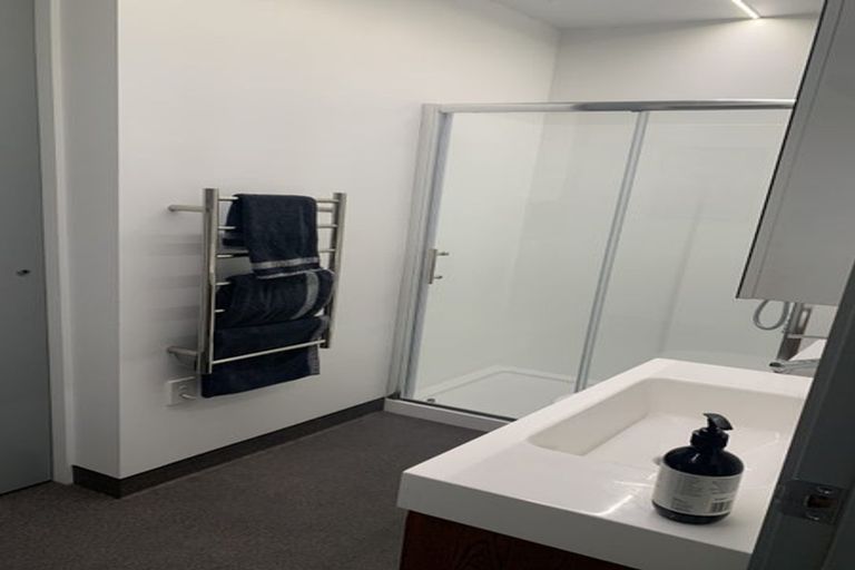 Photo of property in Rostrevor House, 1/130c Vivian Street, Te Aro, Wellington, 6011