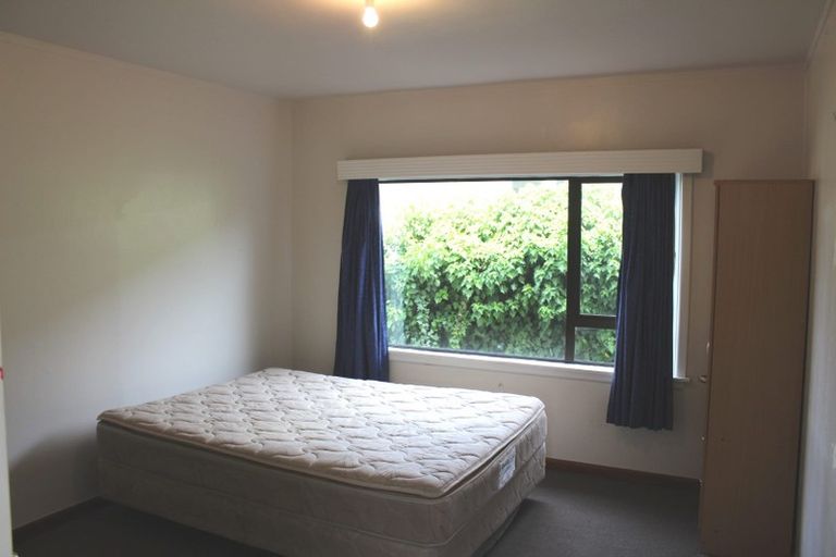 Photo of property in 92 Suva Street, Upper Riccarton, Christchurch, 8041