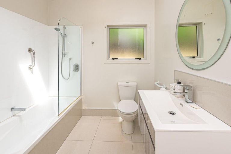 Photo of property in 154 State Highway 3, Westmere, Whanganui, 4574