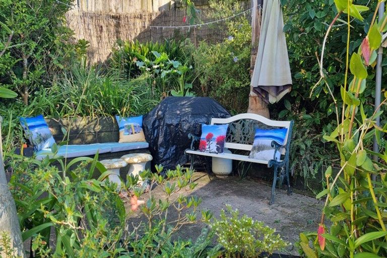 Photo of property in 102 Marie Place, Thames, 3500