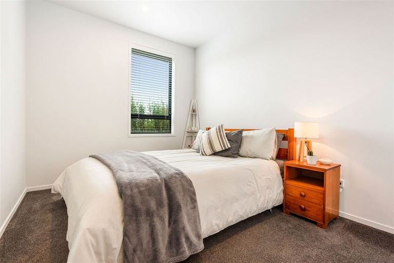 Photo of property in 3/81g Mapou Road, Hobsonville, Auckland, 0616