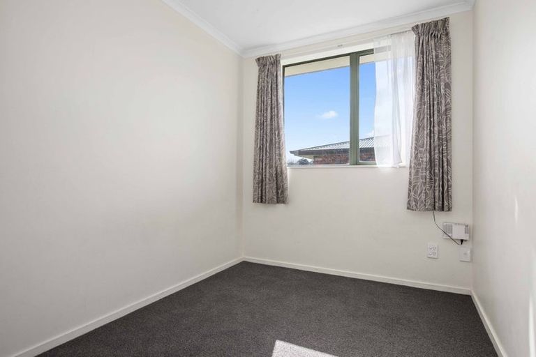 Photo of property in 38 Riverside Drive, Waiuku, 2123