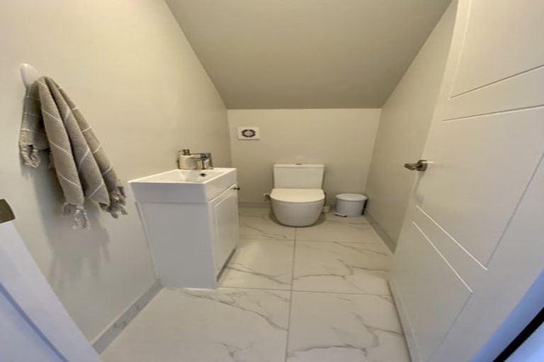 Photo of property in 32 Goodfellow Lane, Flat Bush, Auckland, 2019
