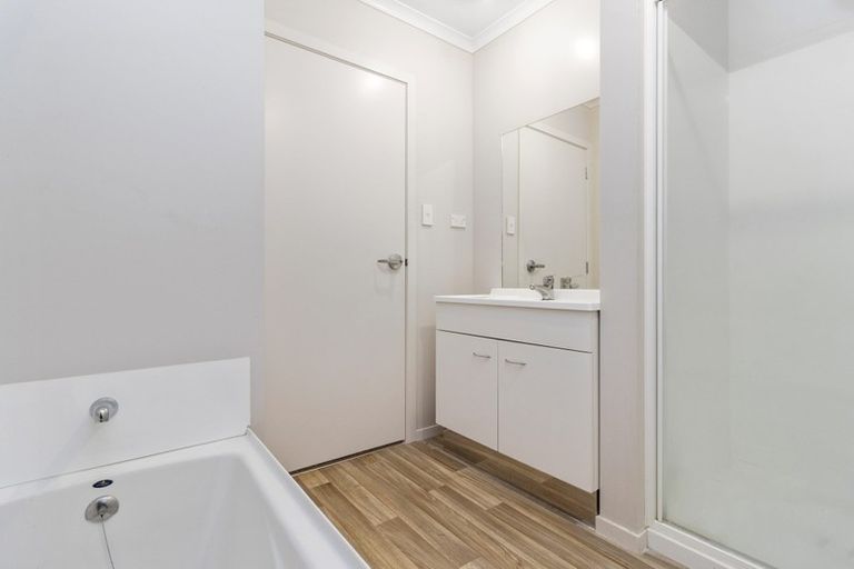 Photo of property in 47c Nixon Street, Hamilton East, Hamilton, 3216