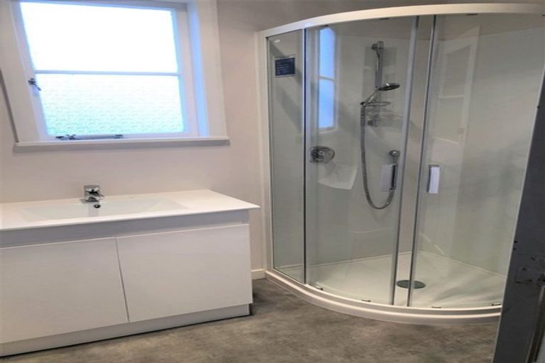 Photo of property in 28 Bould Street, Johnsonville, Wellington, 6037