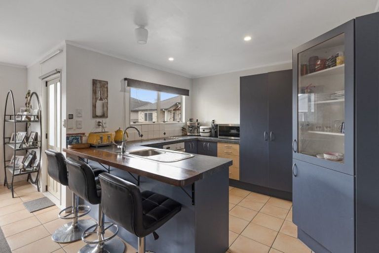 Photo of property in 44a Bellevue Road, Brookfield, Tauranga, 3110