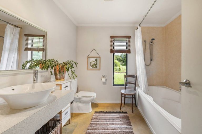 Photo of property in 184 Kaharoa Road, Hamurana, Rotorua, 3096