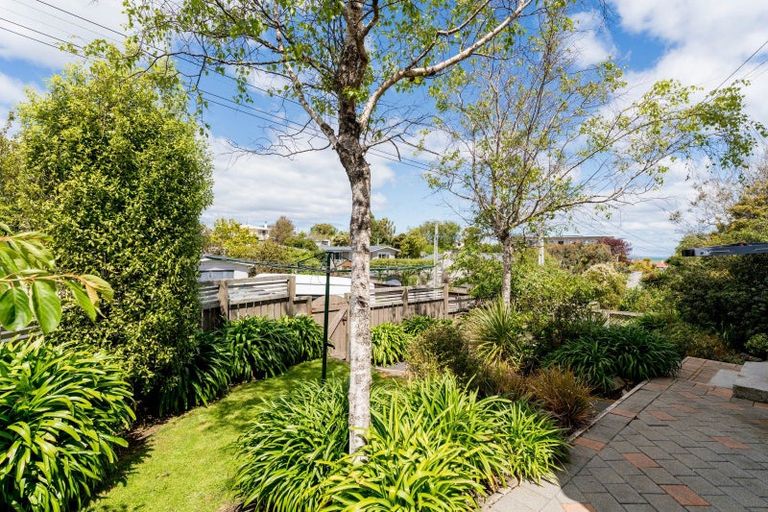Photo of property in 63 Belford Street, Waverley, Dunedin, 9013