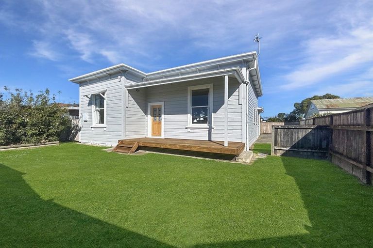 Photo of property in 370 Botanical Road, West End, Palmerston North, 4412