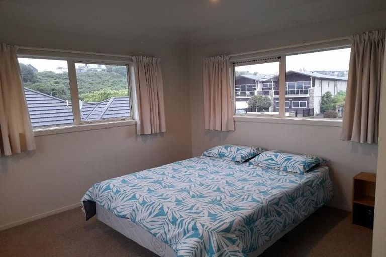 Photo of property in 1/2 The Moorings, Two Mile Bay, Taupo, 3330