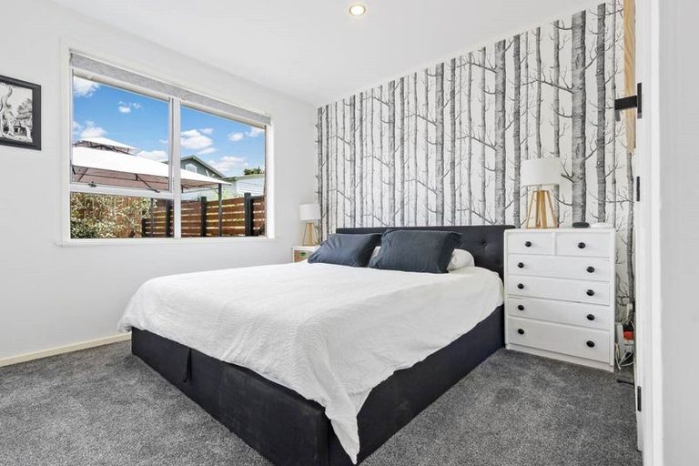 Photo of property in 27a/3 Miro Street, New Lynn, Auckland, 0600