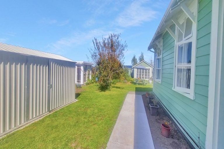 Photo of property in 17 Hendersons Line, Marton, 4710