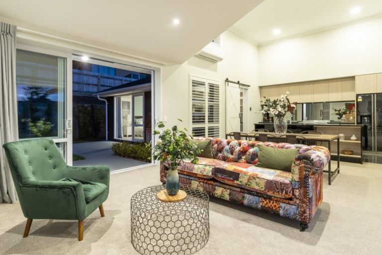 Photo of property in 231 Lakes Boulevard, Pyes Pa, Tauranga, 3112