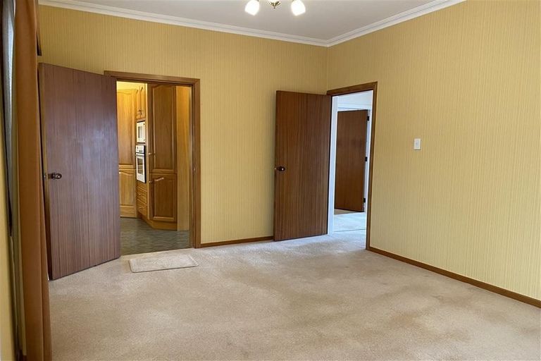 Photo of property in 29 Putnam Street, Northland, Wellington, 6012