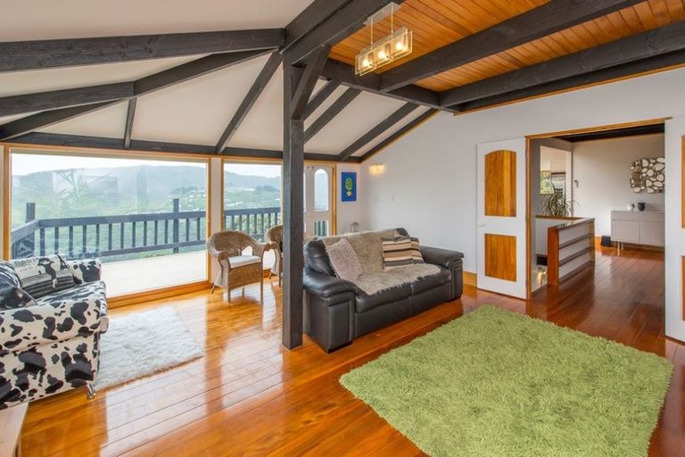 Photo of property in 177 Cecil Road, Wilton, Wellington, 6012