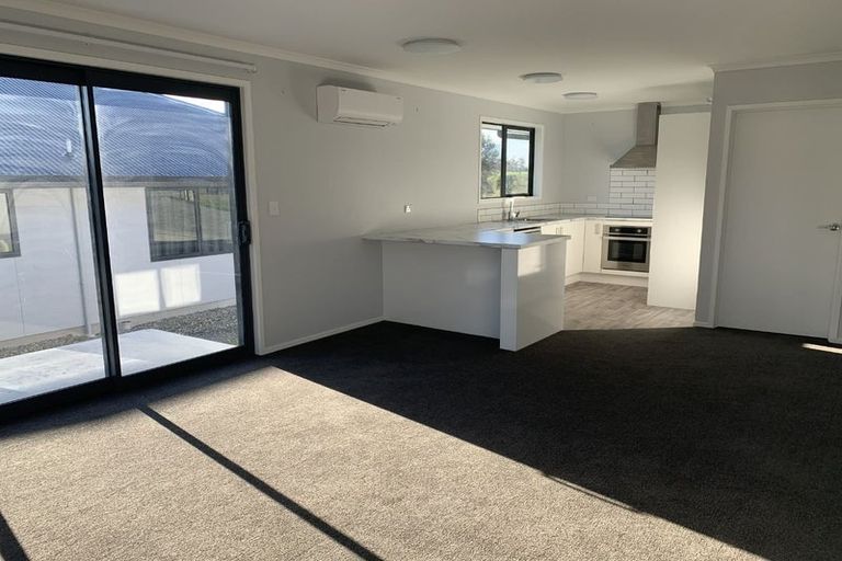 Photo of property in 2/18 Dorset Street, Tapanui, 9522