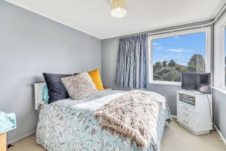 Photo of property in 13 Waimarie Avenue, Paraparaumu, 5032
