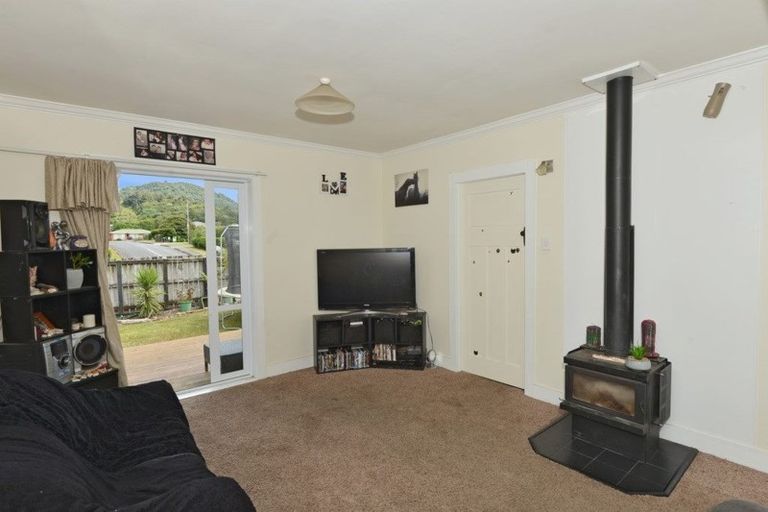 Photo of property in 474a Kamo Road, Te Kamo, Whangarei, 0112