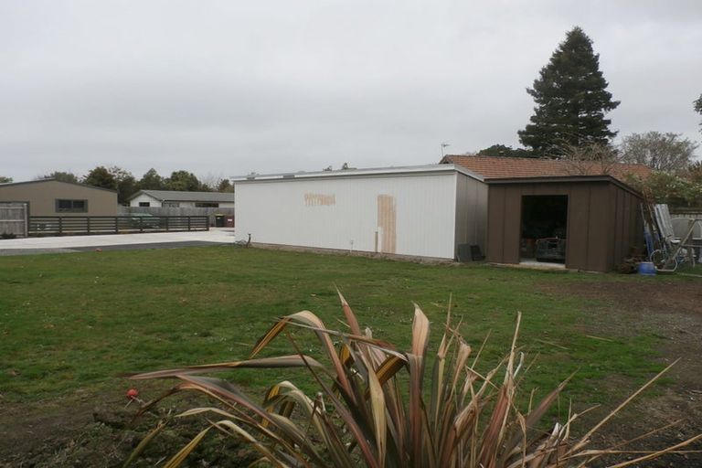Photo of property in 36 Ballance Street, Kihikihi, Te Awamutu, 3800