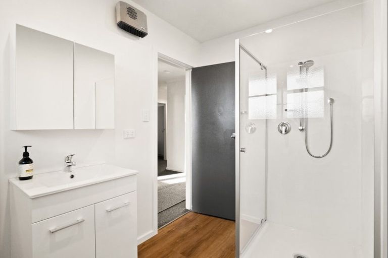 Photo of property in 58 Stevenson Avenue, Sawyers Bay, Port Chalmers, 9023