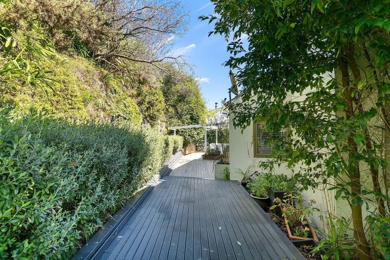 Photo of property in 11 Leeward Drive, Whitby, Porirua, 5024