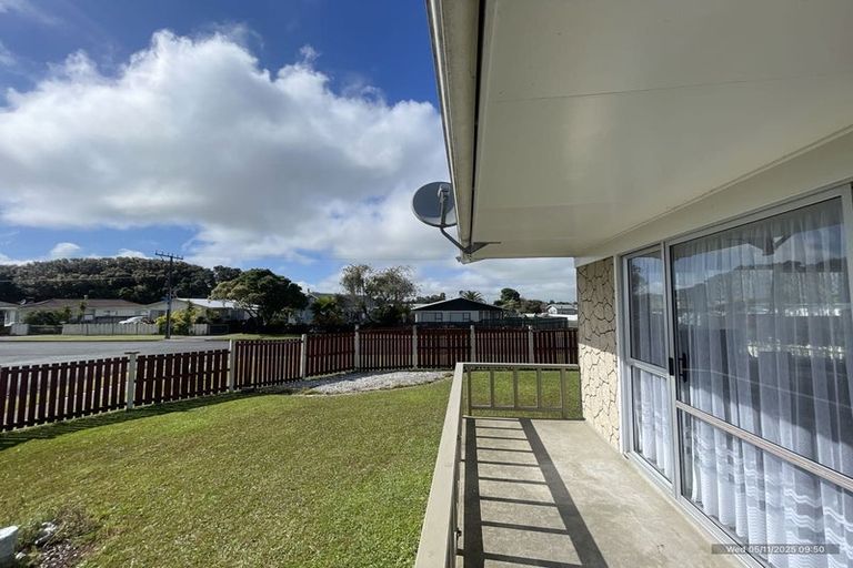 Photo of property in 2 Second Avenue, Dargaville, 0310