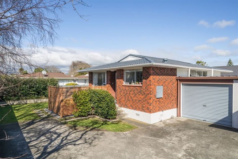 Photo of property in 706d Pioneer Highway, Takaro, Palmerston North, 4412