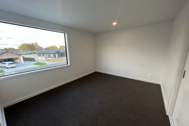 Photo of property in 15 Ruge Court, Cambridge, 3434