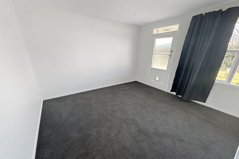Photo of property in 11 Hinau Street, Tokoroa, 3420