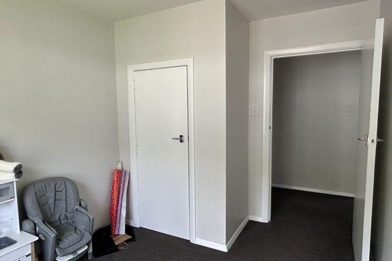 Photo of property in 53 Wairau Road, Picton, 7220