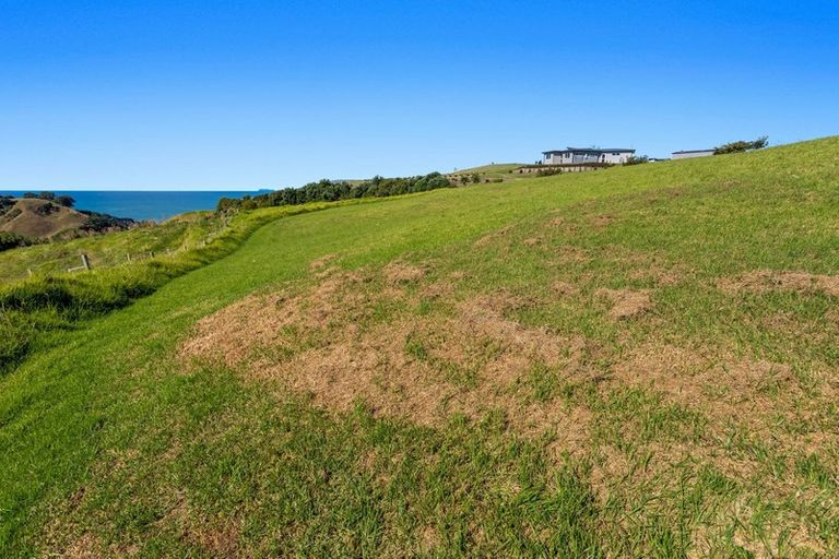 Photo of property in 86a Mimiha Ridge Road, Matata, 3194