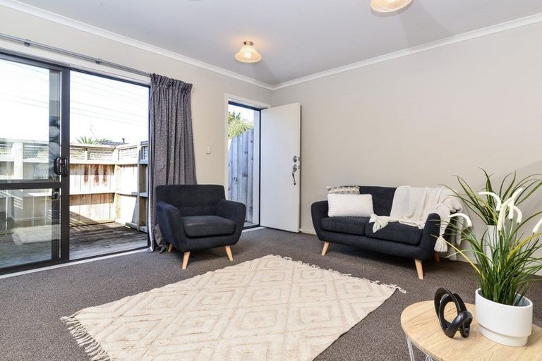 Photo of property in 82u2 Clyde Street, Hamilton East, Hamilton, 3216