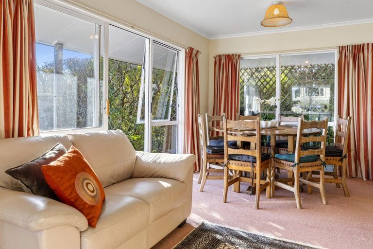 Photo of property in 56 Rawhira Road, Tauranga Taupo, Turangi, 3382