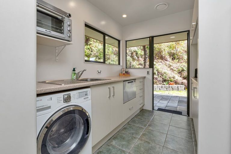 Photo of property in 296 Whareora Road, Whareora, Whangarei, 0175