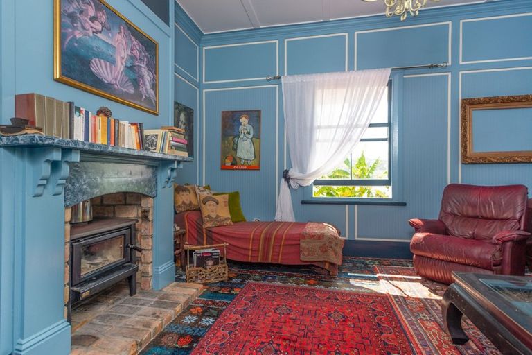 Photo of property in 4 Maning Street, Kohukohu, 0491