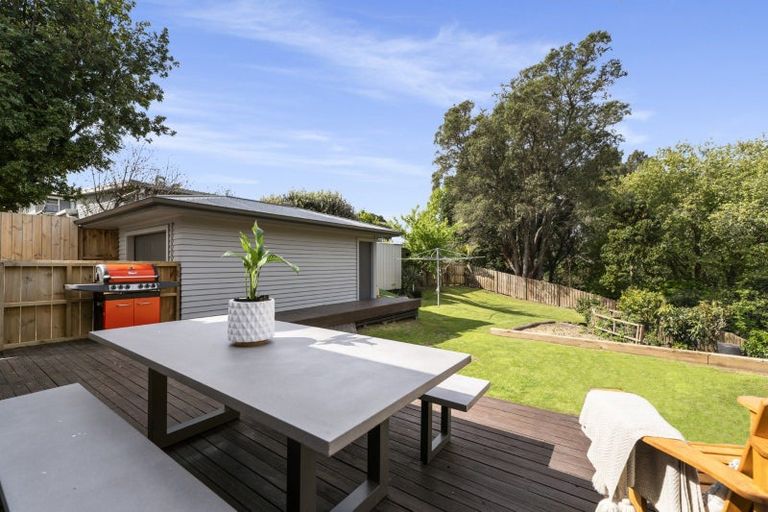 Photo of property in 6 Stirling Grove, Greerton, Tauranga, 3112