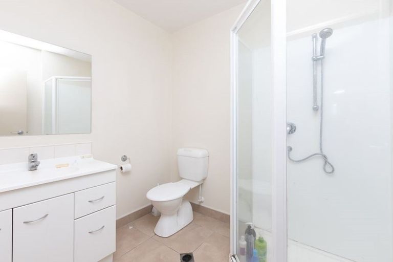 Photo of property in 23d Greensboro Street, Hamilton East, Hamilton, 3216