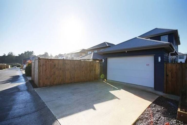 Photo of property in 13 Fong Road, Flat Bush, Auckland, 2019