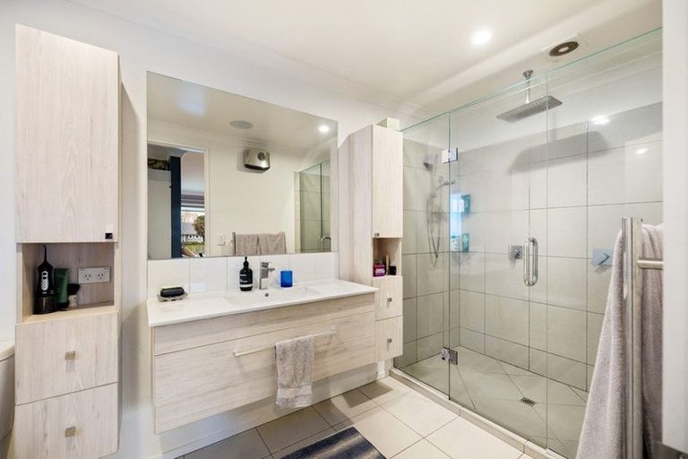 Photo of property in 5 Nautilus Place, Spencerville, Christchurch, 8083