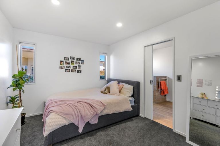 Photo of property in 24 Ludlow Drive, Huntingdon, Ashburton, 7774