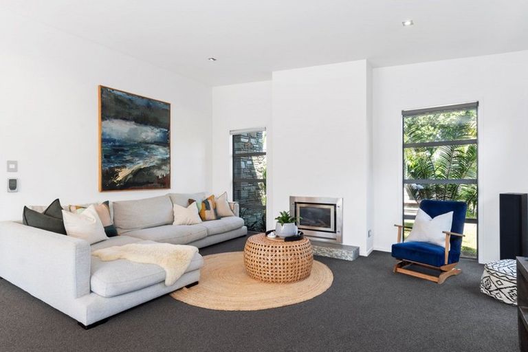 Photo of property in 9 Excelsa Place, Papamoa Beach, Papamoa, 3118