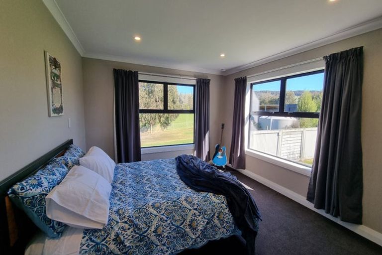 Photo of property in 193 Orepuki Riverton Highway, Longwood, Riverton, 9881